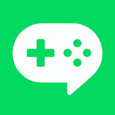 naver cafe